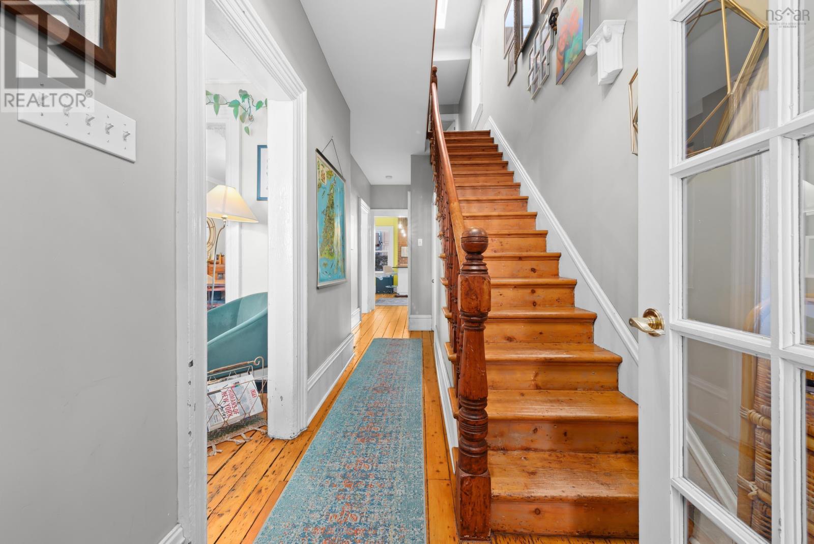 Property 2 of 30 of 5870 West Street