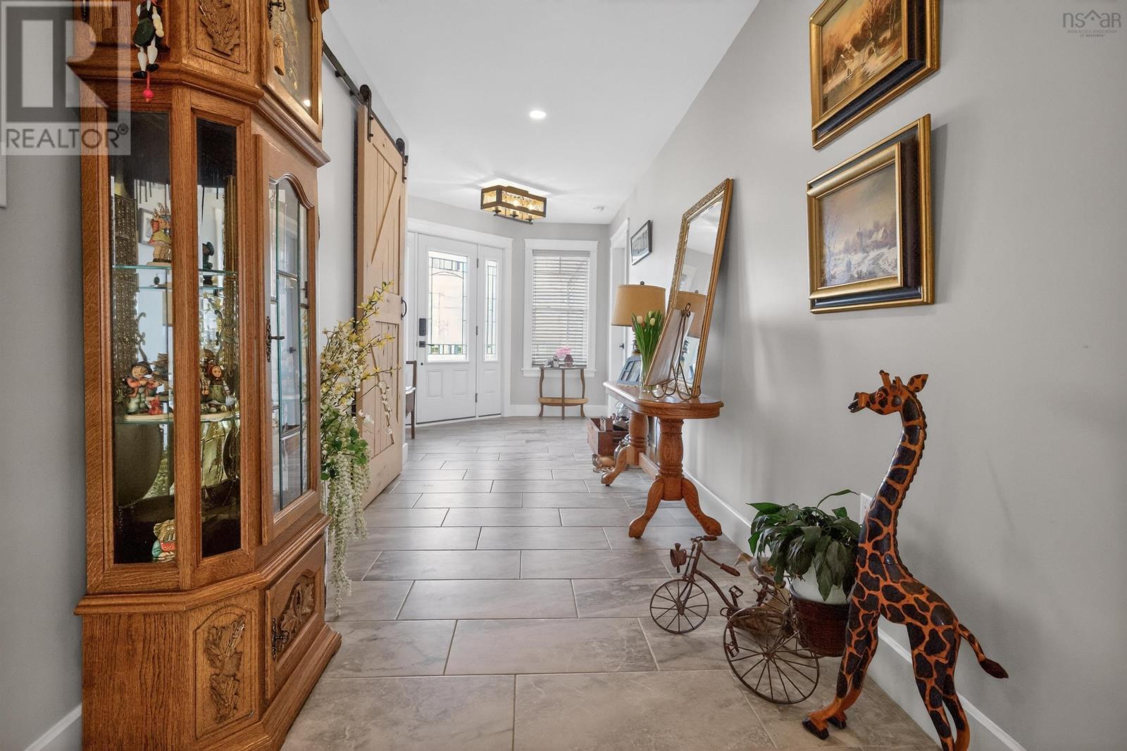 Property 25 of 47 of 60 McCormacks Lane