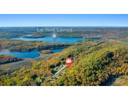 Ch. De Point Comfort, Gracefield, QC J0X1W0 Photo 13