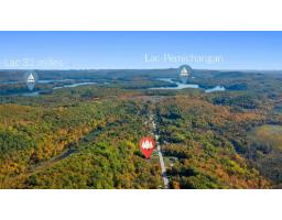Ch. De Point Comfort, Gracefield, QC J0X1W0 Photo 12
