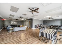 224 Boul. Alexandre-taché, #901, Gatineau, QC J9A0B8 Photo 57