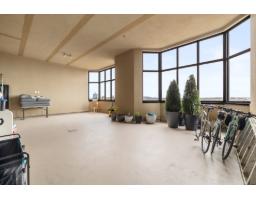 224 Boul. Alexandre-taché, #901, Gatineau, QC J9A0B8 Photo 55
