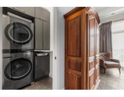 224 Boul. Alexandre-taché, #901, Gatineau, QC J9A0B8 Photo 17