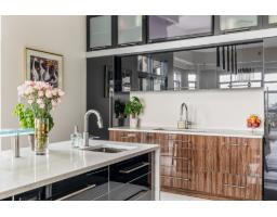 224 Boul. Alexandre-taché, #901, Gatineau, QC J9A0B8 Photo 49