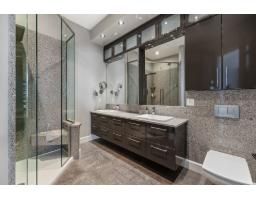 224 Boul. Alexandre-taché, #901, Gatineau, QC J9A0B8 Photo 18