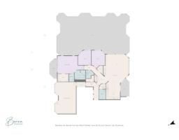 224 Boul. Alexandre-taché, #901, Gatineau, QC J9A0B8 Photo 38