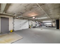 224 Boul. Alexandre-taché, #901, Gatineau, QC J9A0B8 Photo 37