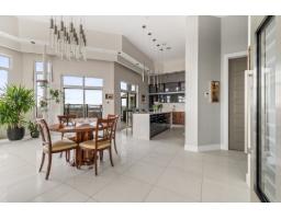 224 Boul. Alexandre-taché, #901, Gatineau, QC J9A0B8 Photo 46