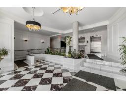 224 Boul. Alexandre-taché, #901, Gatineau, QC J9A0B8 Photo 27