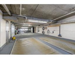 224 Boul. Alexandre-taché, #901, Gatineau, QC J9A0B8 Photo 36