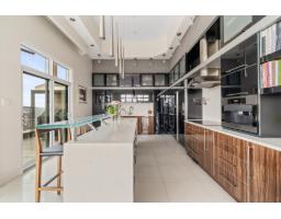 Bedroom - 224 Boul. Alexandre-taché, #901, Gatineau, QC J9A0B8 Photo 8
