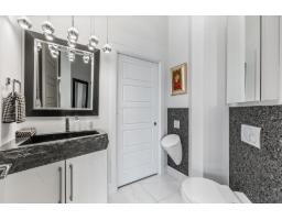 224 Boul. Alexandre-taché, #901, Gatineau, QC J9A0B8 Photo 23