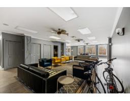 224 Boul. Alexandre-taché, #901, Gatineau, QC J9A0B8 Photo 56