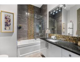224 Boul. Alexandre-taché, #901, Gatineau, QC J9A0B8 Photo 22