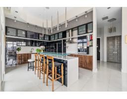 224 Boul. Alexandre-taché, #901, Gatineau, QC J9A0B8 Photo 50