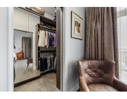 224 Boul. Alexandre-taché, #901, Gatineau, QC J9A0B8 Photo 16