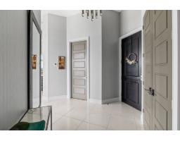 224 Boul. Alexandre-taché, #901, Gatineau, QC J9A0B8 Photo 40