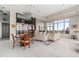 224 Boul. Alexandre-taché, #901, Gatineau, QC J9A0B8 Photo 41
