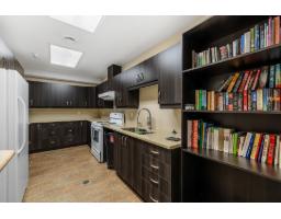 224 Boul. Alexandre-taché, #901, Gatineau, QC J9A0B8 Photo 58