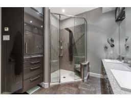 224 Boul. Alexandre-taché, #901, Gatineau, QC J9A0B8 Photo 19