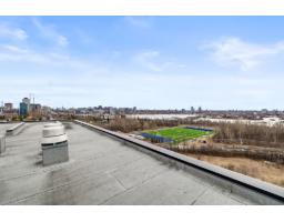 224 Boul. Alexandre-taché, #901, Gatineau, QC J9A0B8 Photo 34