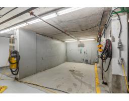 224 Boul. Alexandre-taché, #901, Gatineau, QC J9A0B8 Photo 35