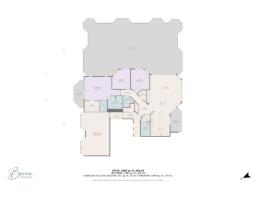 224 Boul. Alexandre-taché, #901, Gatineau, QC J9A0B8 Photo 39
