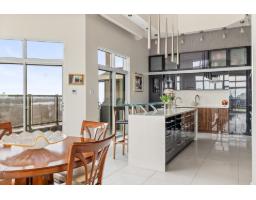 224 Boul. Alexandre-taché, #901, Gatineau, QC J9A0B8 Photo 51