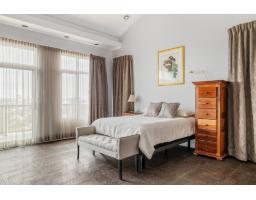 224 Boul. Alexandre-taché, #901, Gatineau, QC J9A0B8 Photo 52