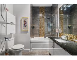 224 Boul. Alexandre-taché, #901, Gatineau, QC J9A0B8 Photo 54