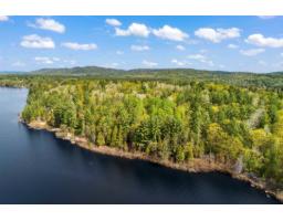 Ch. Chenal-de-la-culbute, Waltham, QC J0X3H0 Photo 6
