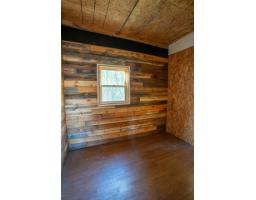 Laundry room - 42 Ch. Du Lac-lawless, Litchfield, QC J0X1K0 Photo 6