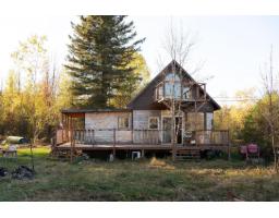 42 Ch. Du Lac-lawless, Litchfield, QC J0X1K0 Photo 14