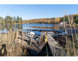 42 Ch. Du Lac-lawless, Litchfield, QC J0X1K0 Photo 9