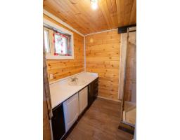 Other - 42 Ch. Du Lac-lawless, Litchfield, QC J0X1K0 Photo 7