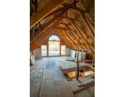 42 Ch. Du Lac-lawless, Litchfield, QC J0X1K0 Photo 8