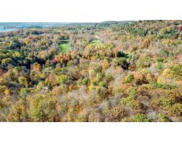 1 Ch. Des Lièvres, Montebello, QC J0V1L0 Photo 21