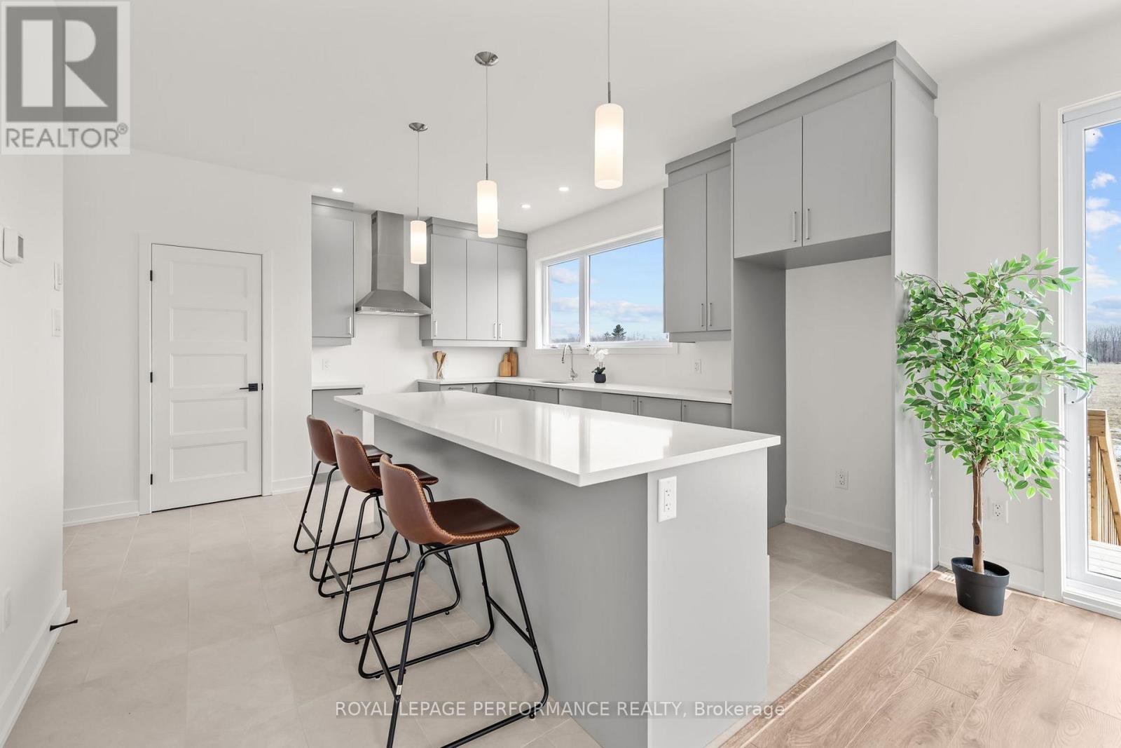 235 BOURDEAU BOULEVARD - 13