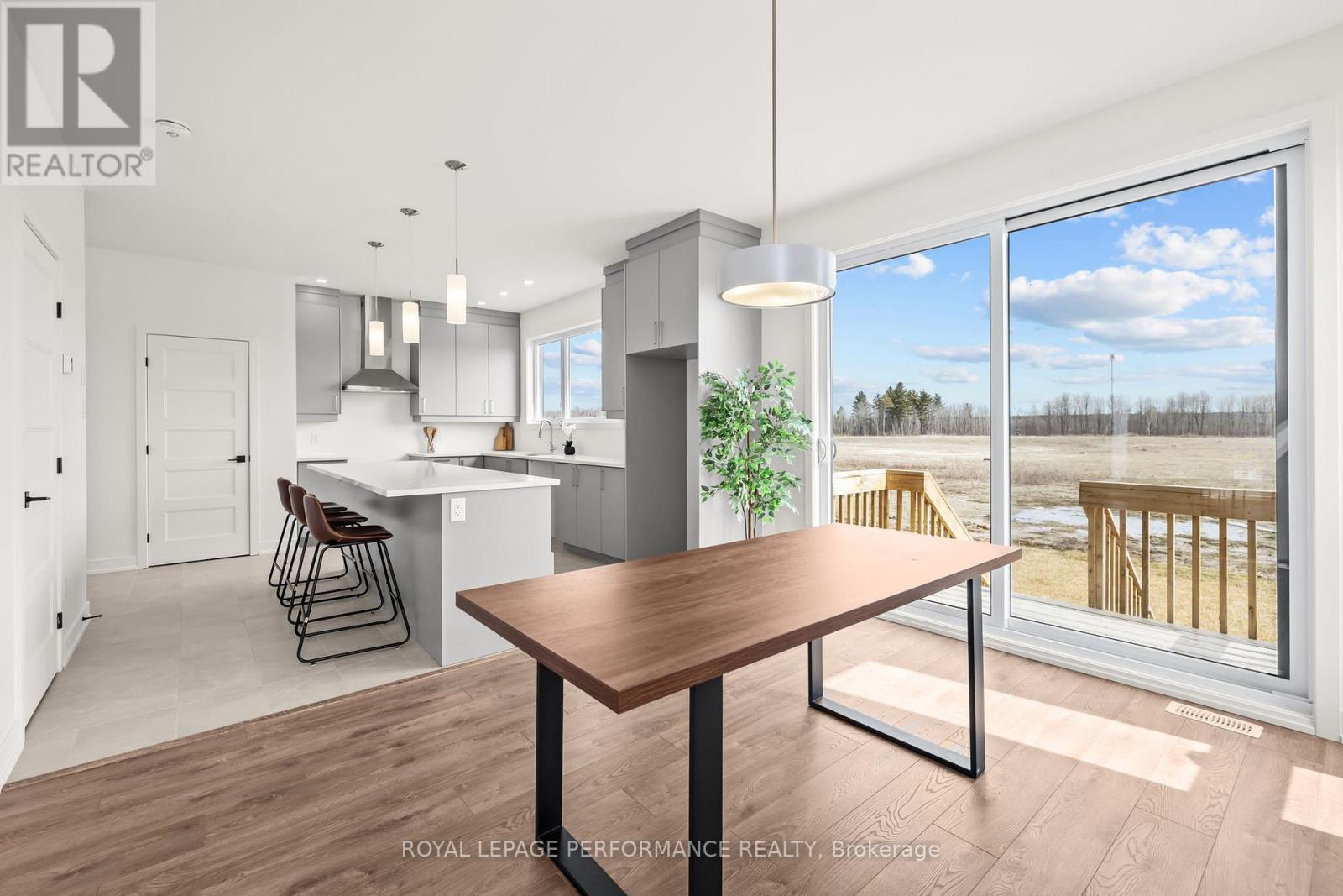 235 BOURDEAU BOULEVARD - 11