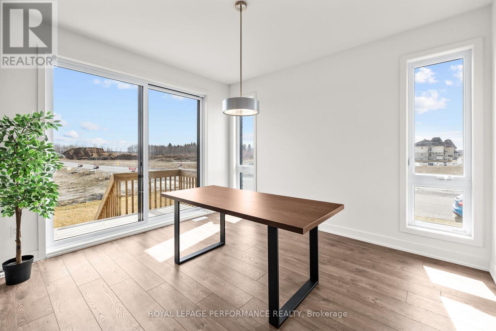 235 BOURDEAU BOULEVARD - 10