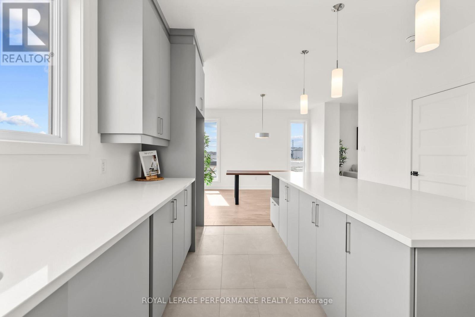 235 BOURDEAU BOULEVARD - 15