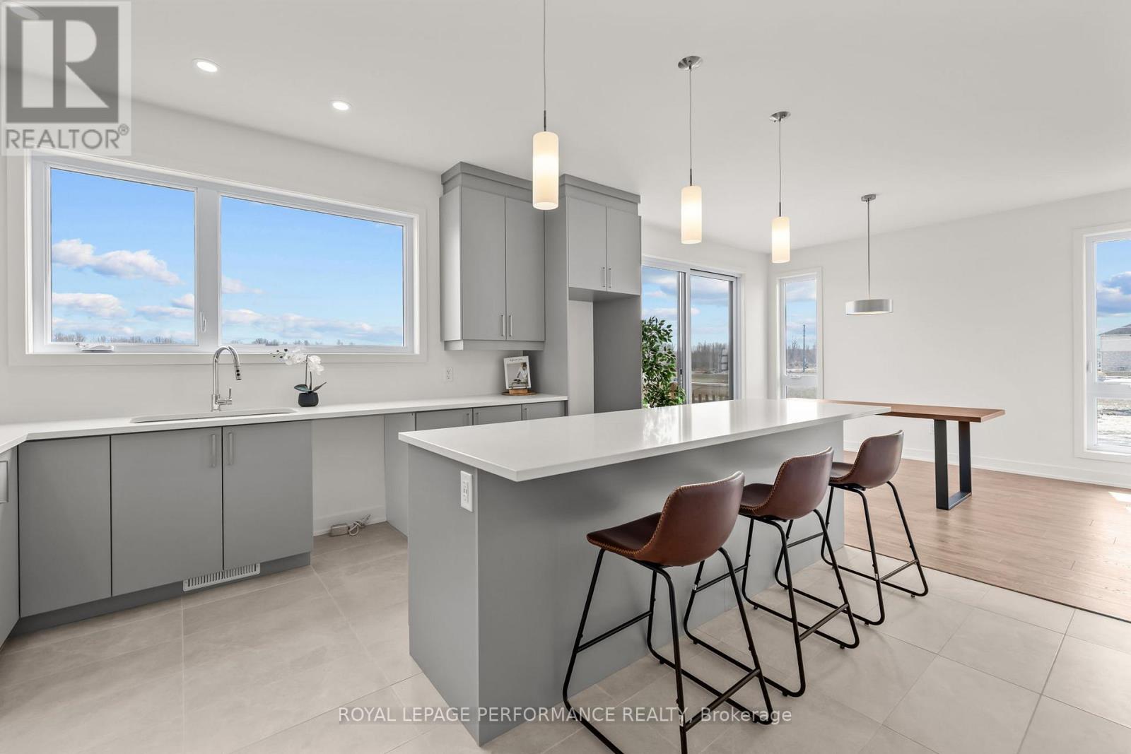 235 BOURDEAU BOULEVARD - 14