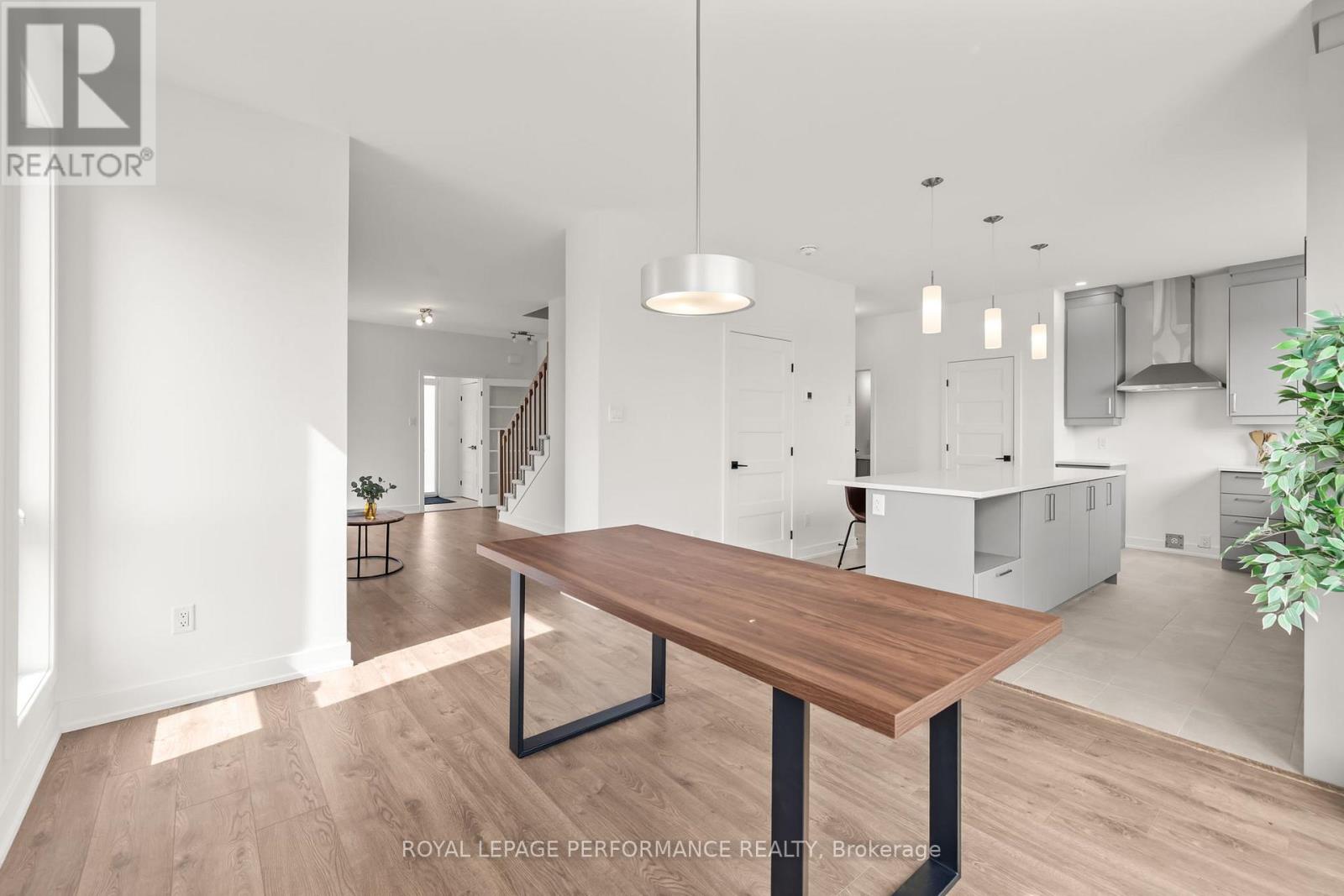 235 BOURDEAU BOULEVARD - 12