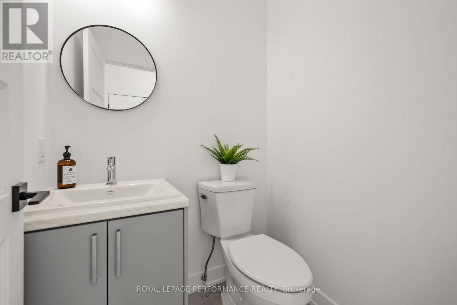 235 BOURDEAU BOULEVARD - 17