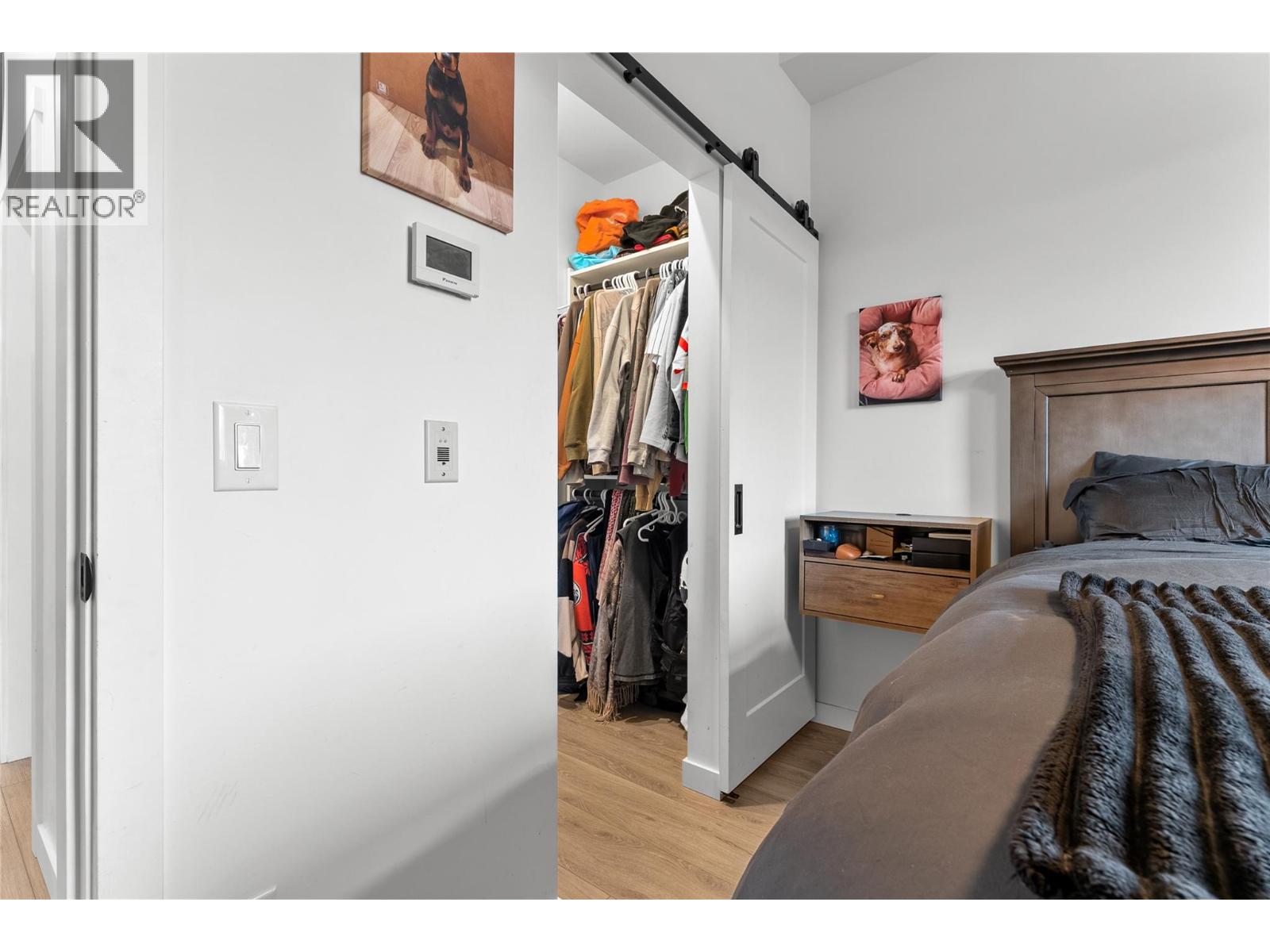 609 660 Cawston Avenue North, Kelowna