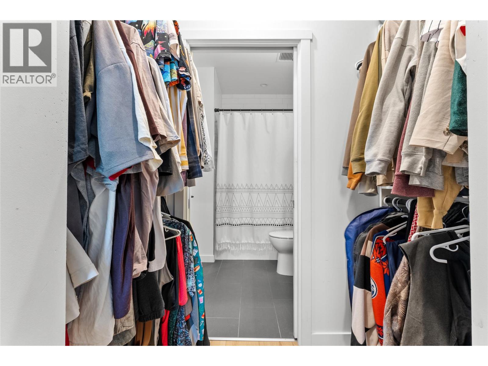 609 660 Cawston Avenue North, Kelowna