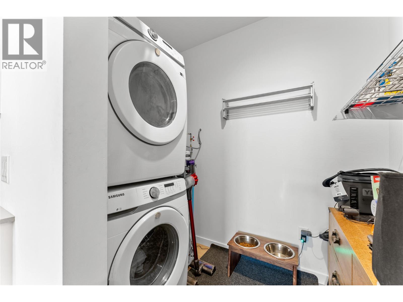 #609 660 Cawston Avenue N - 4