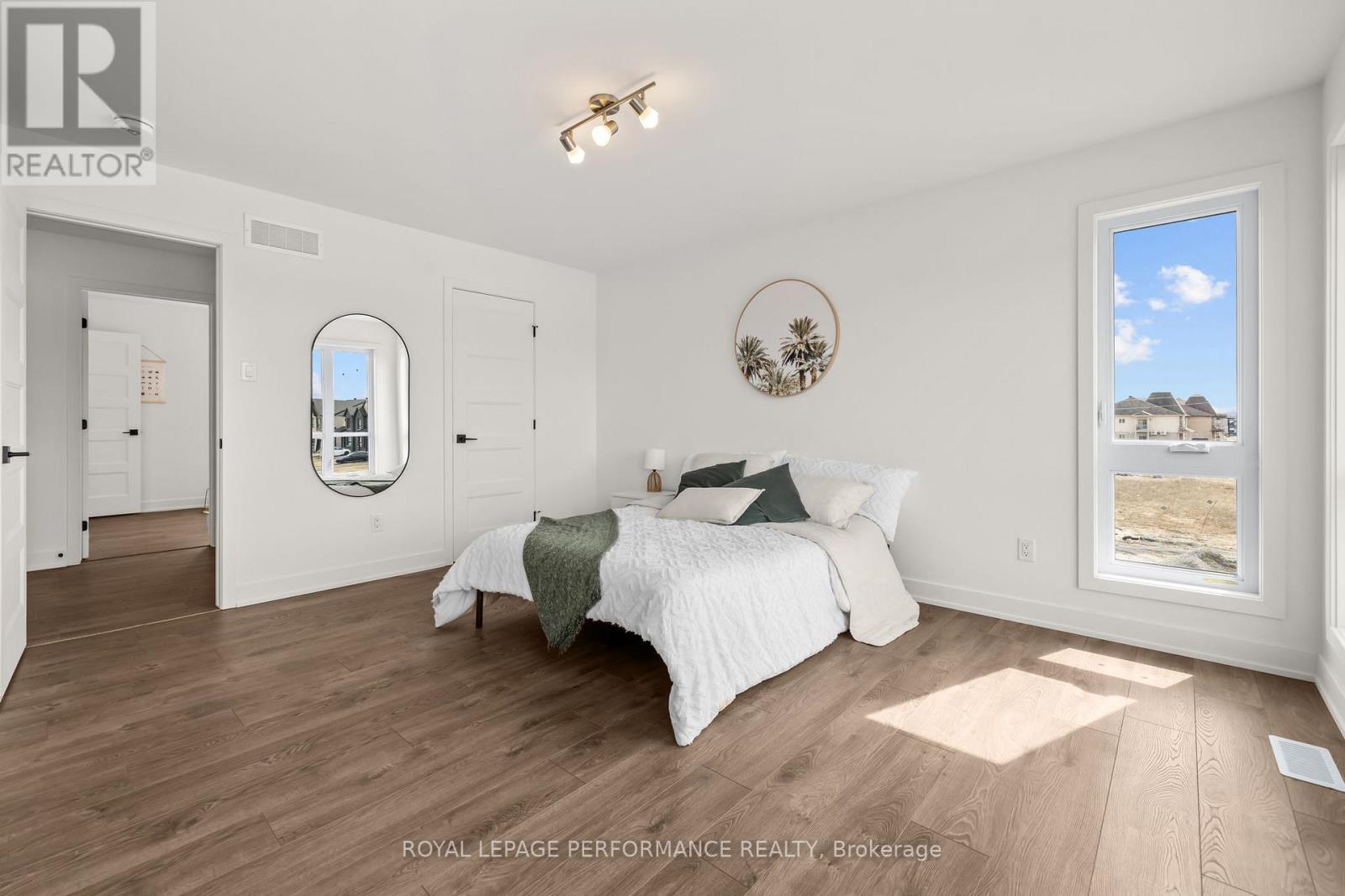 235 BOURDEAU BOULEVARD - 20