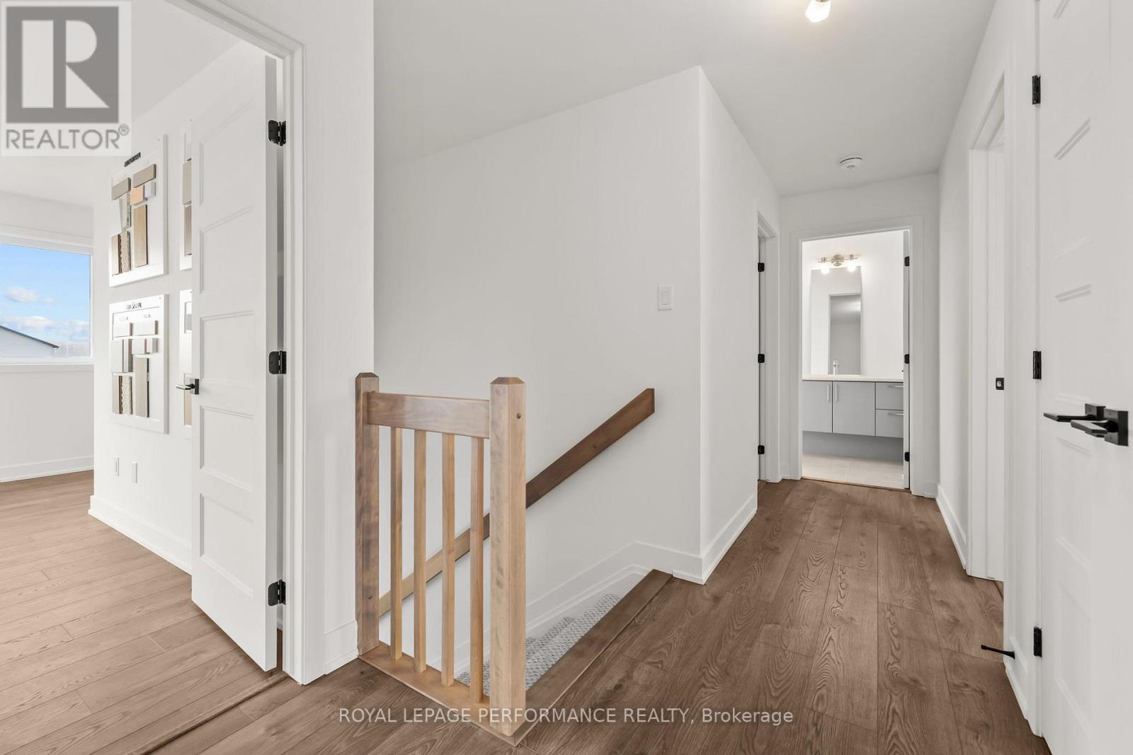235 BOURDEAU BOULEVARD - 18