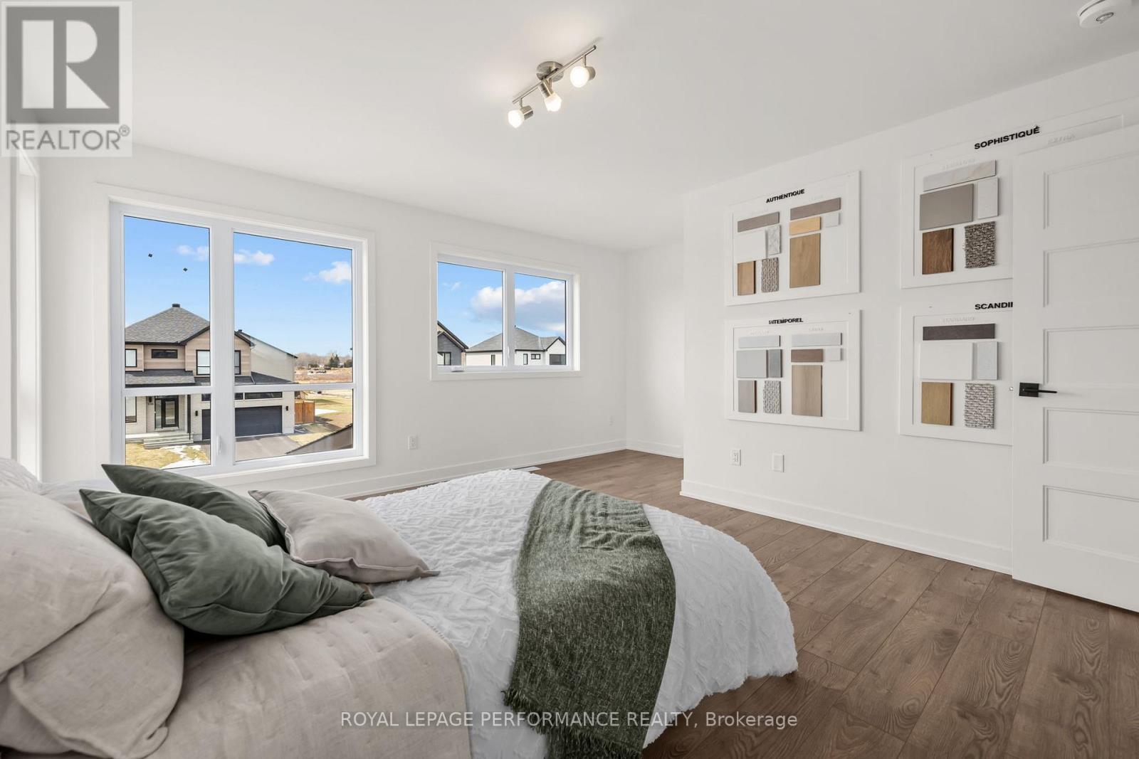 235 BOURDEAU BOULEVARD - 21